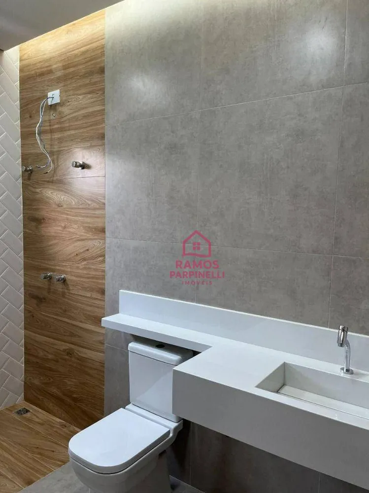Casa, 3 quartos, 172 m² - Foto 19