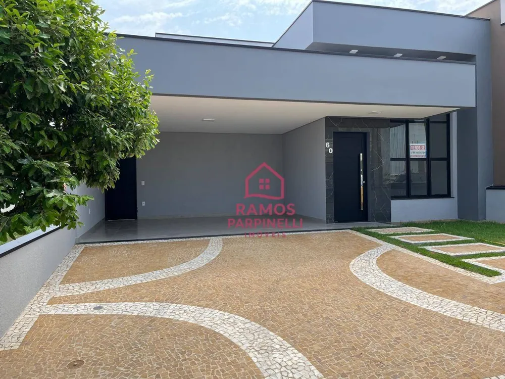 Casa, 3 quartos, 172 m² - Foto 15