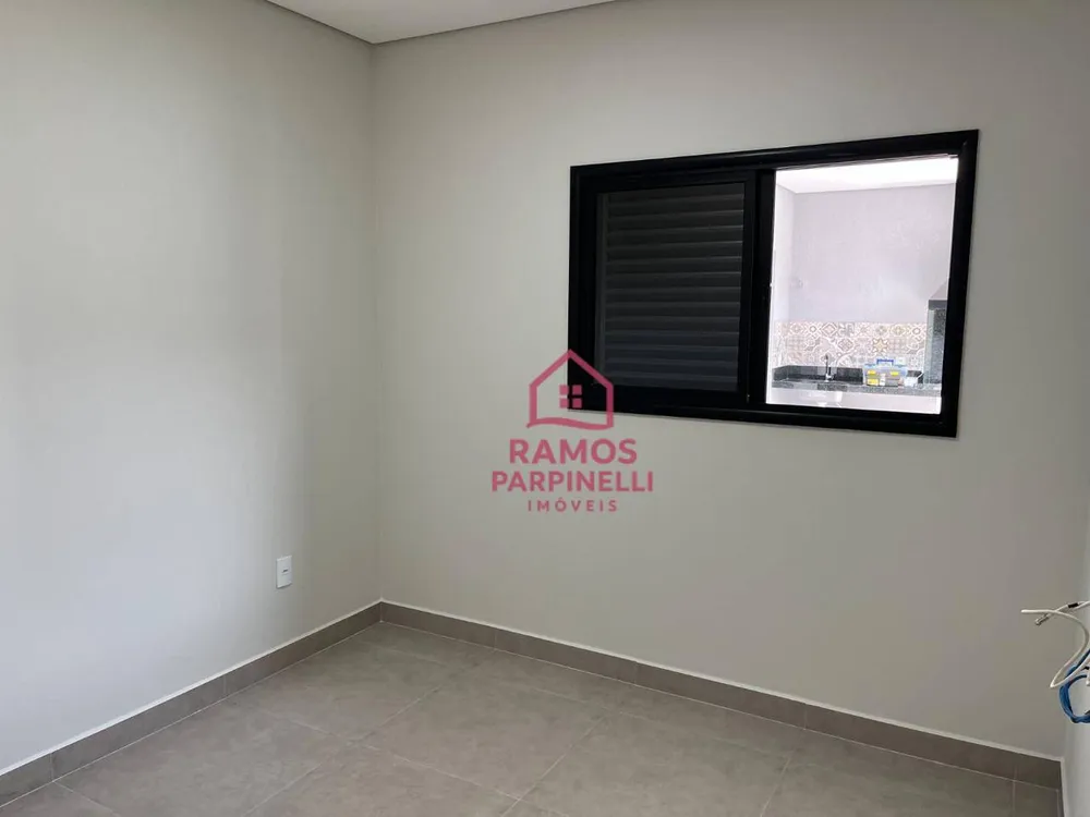 Casa, 3 quartos, 172 m² - Foto 18