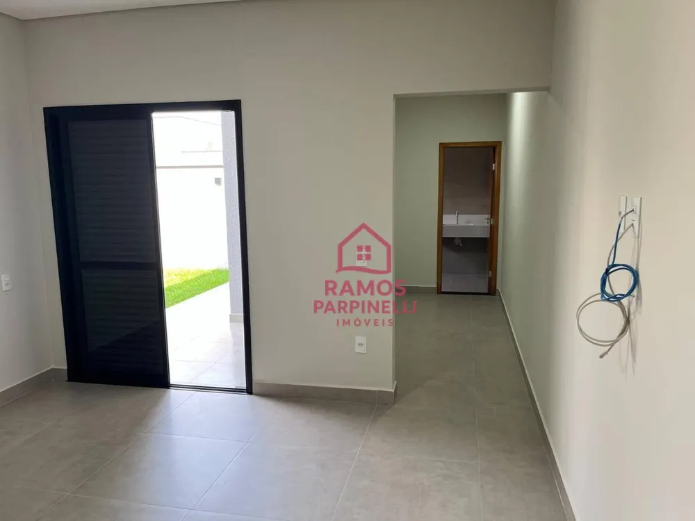 Casa, 3 quartos, 172 m² - Foto 7