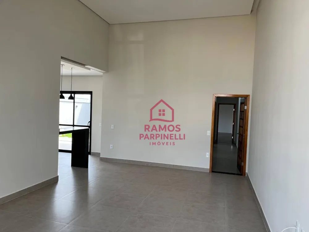 Casa, 3 quartos, 172 m² - Foto 13