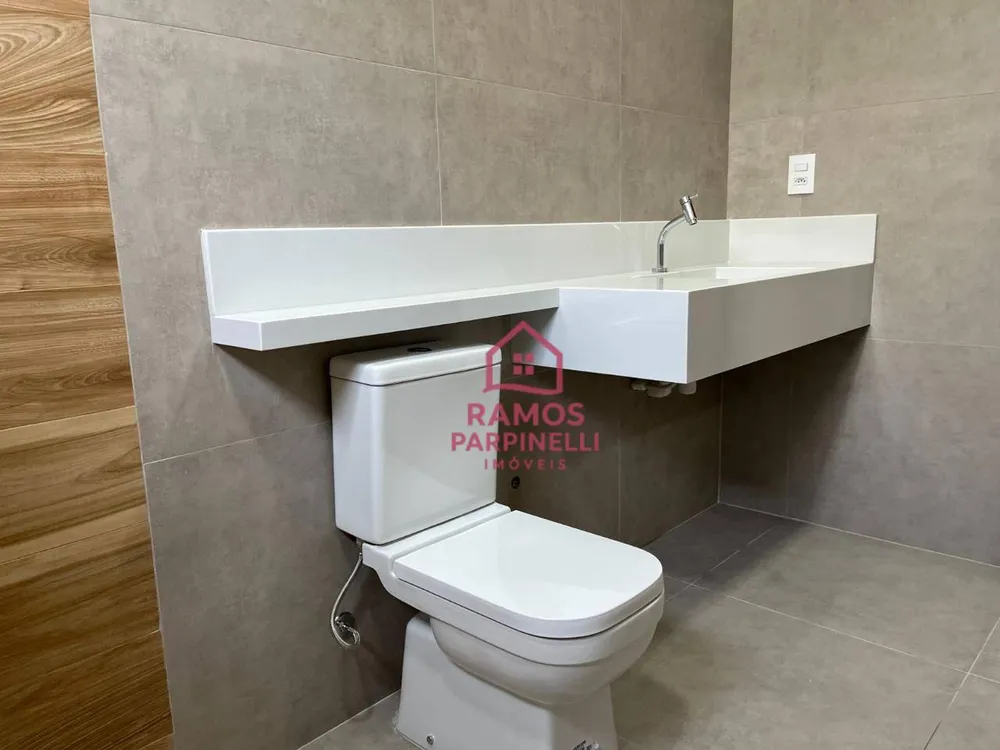 Casa, 3 quartos, 172 m² - Foto 17