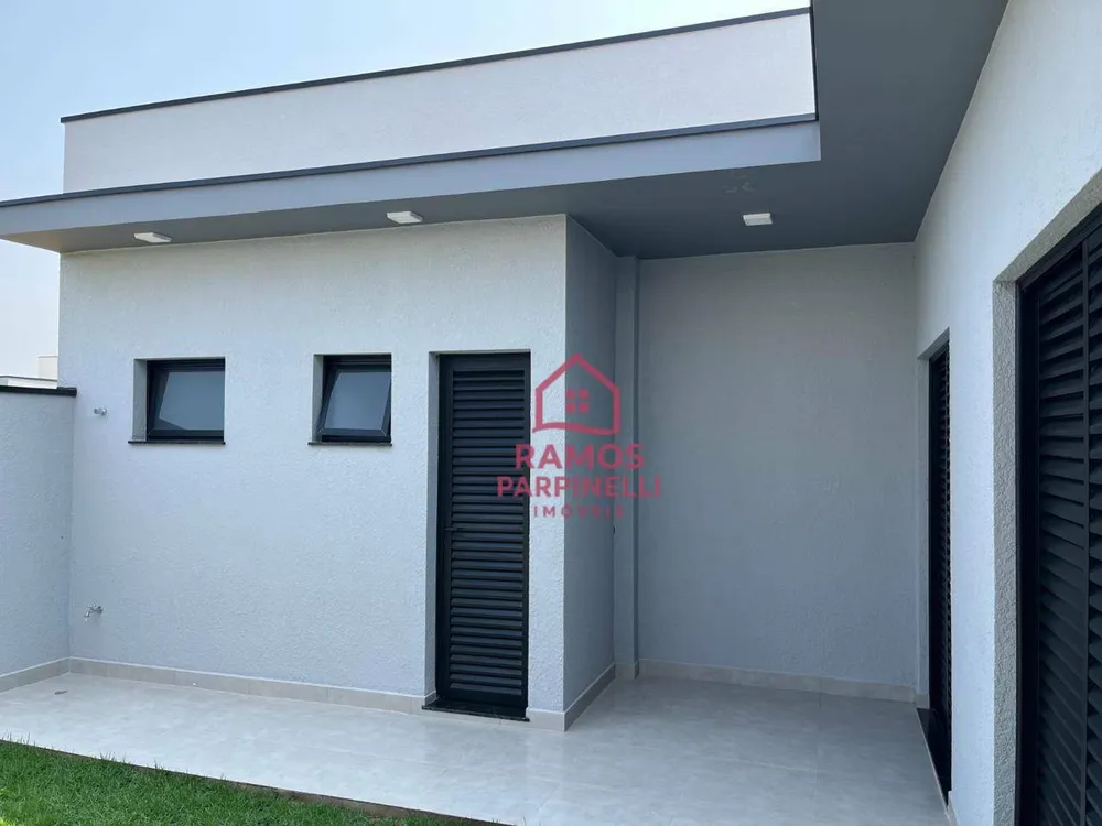 Casa, 3 quartos, 172 m² - Foto 20
