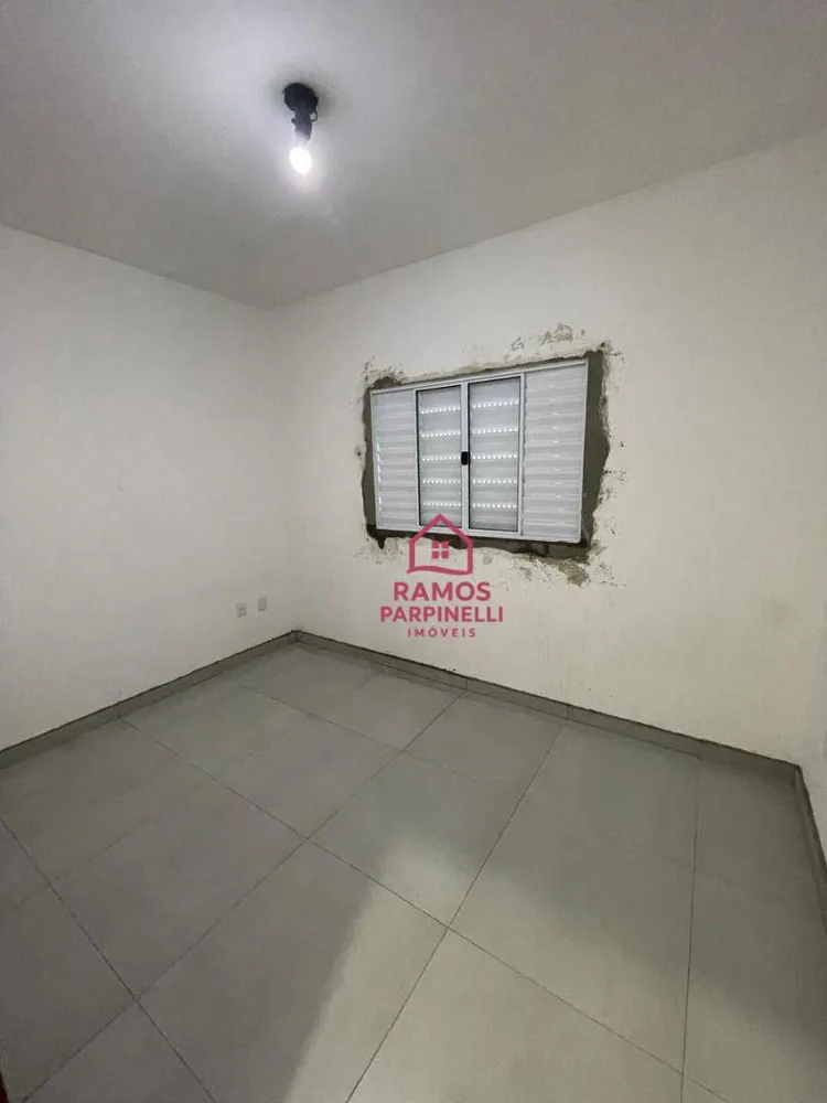 Casa, 2 quartos - Foto 12