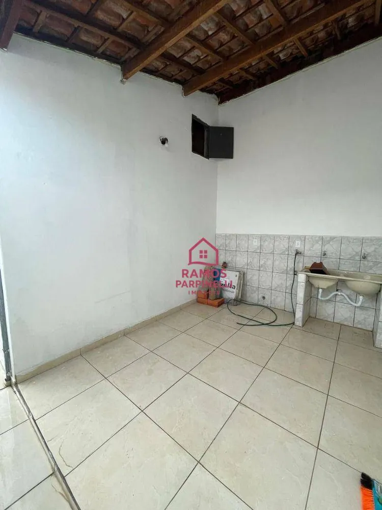Casa, 2 quartos - Foto 10