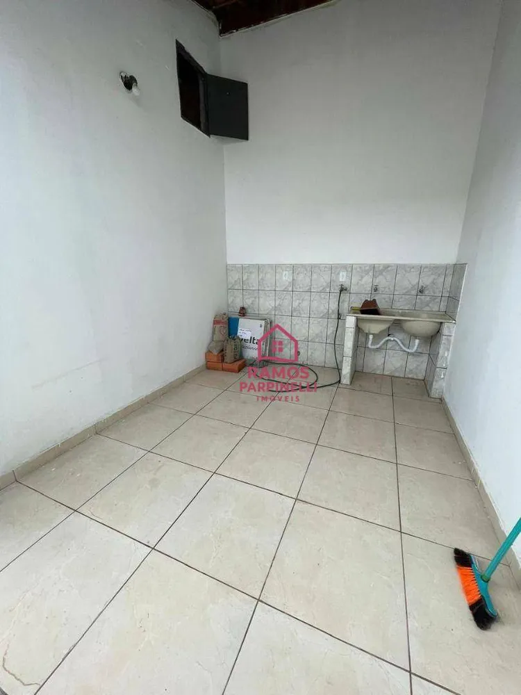 Casa, 2 quartos - Foto 5