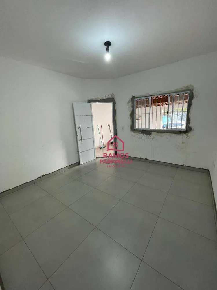 Casa, 2 quartos - Foto 11