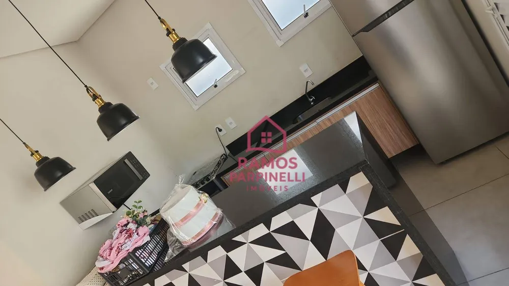 Apartamento, 2 quartos, 53 m² - Foto 18