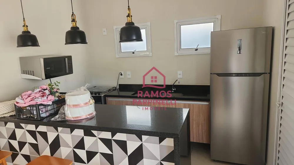 Apartamento, 2 quartos, 53 m² - Foto 10