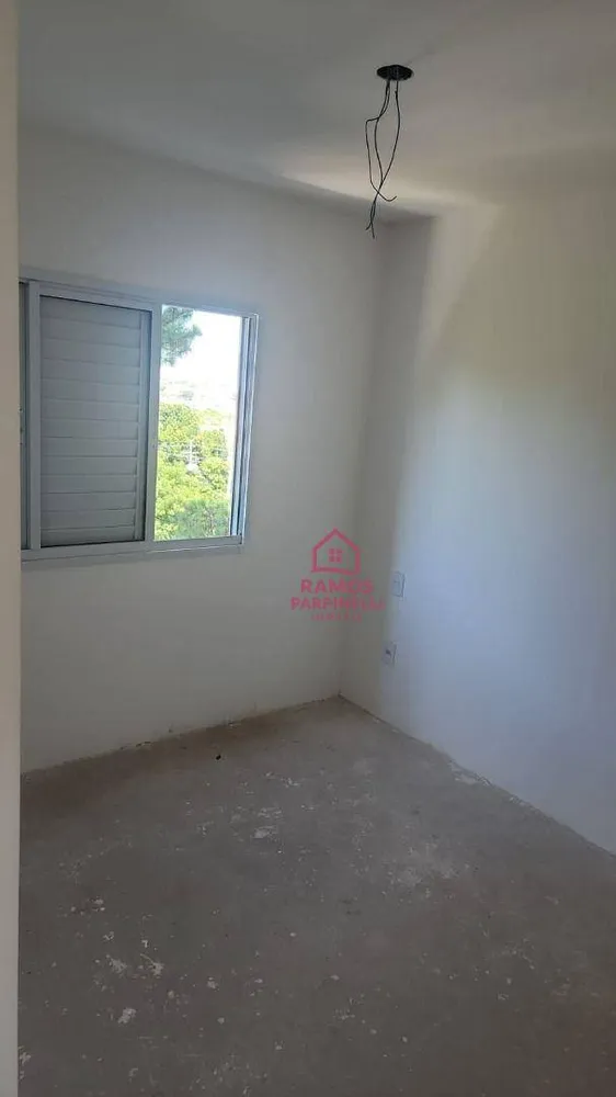 Apartamento, 2 quartos, 53 m² - Foto 12