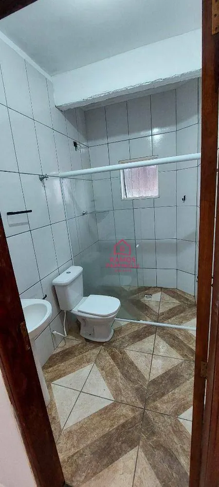 Casa, 2 quartos, 82 m² - Foto 5