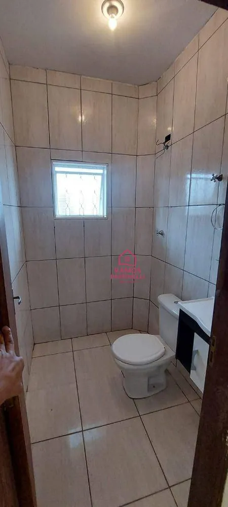 Casa, 2 quartos, 82 m² - Foto 12