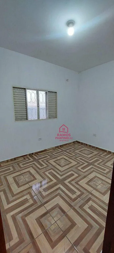 Casa, 2 quartos, 82 m² - Foto 10