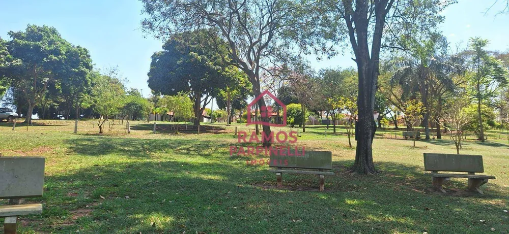 Chácara, 3 quartos, 250 m² - Foto 8