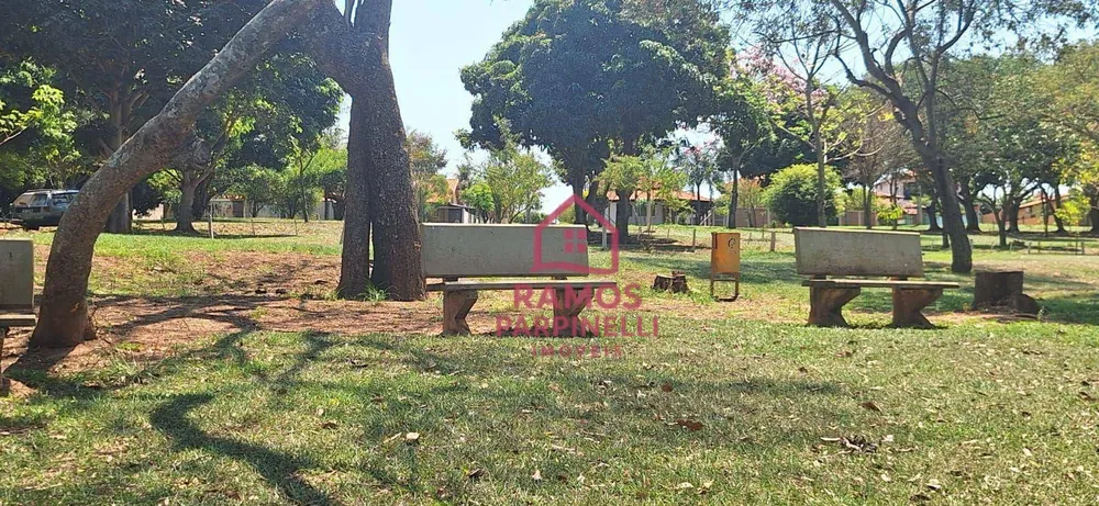 Chácara, 3 quartos, 250 m² - Foto 3