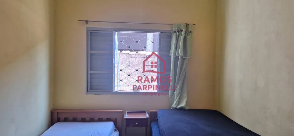 Chácara, 3 quartos, 250 m² - Foto 10