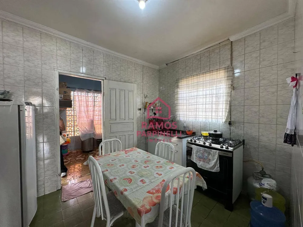 Casa, 2 quartos - Foto 7