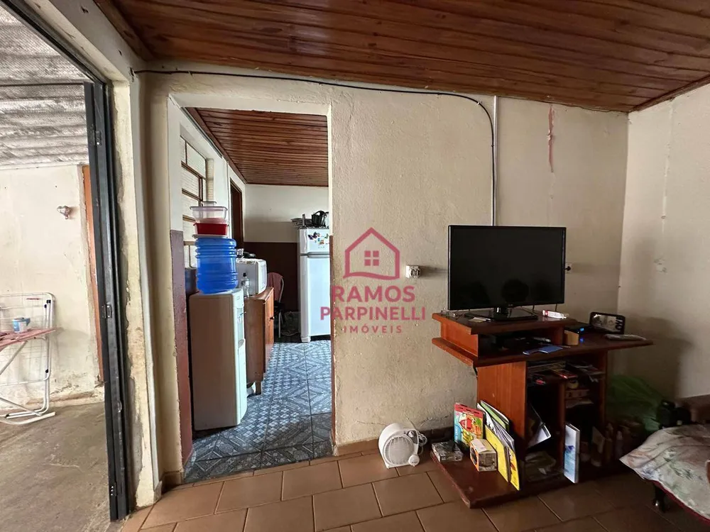 Casa, 2 quartos - Foto 18