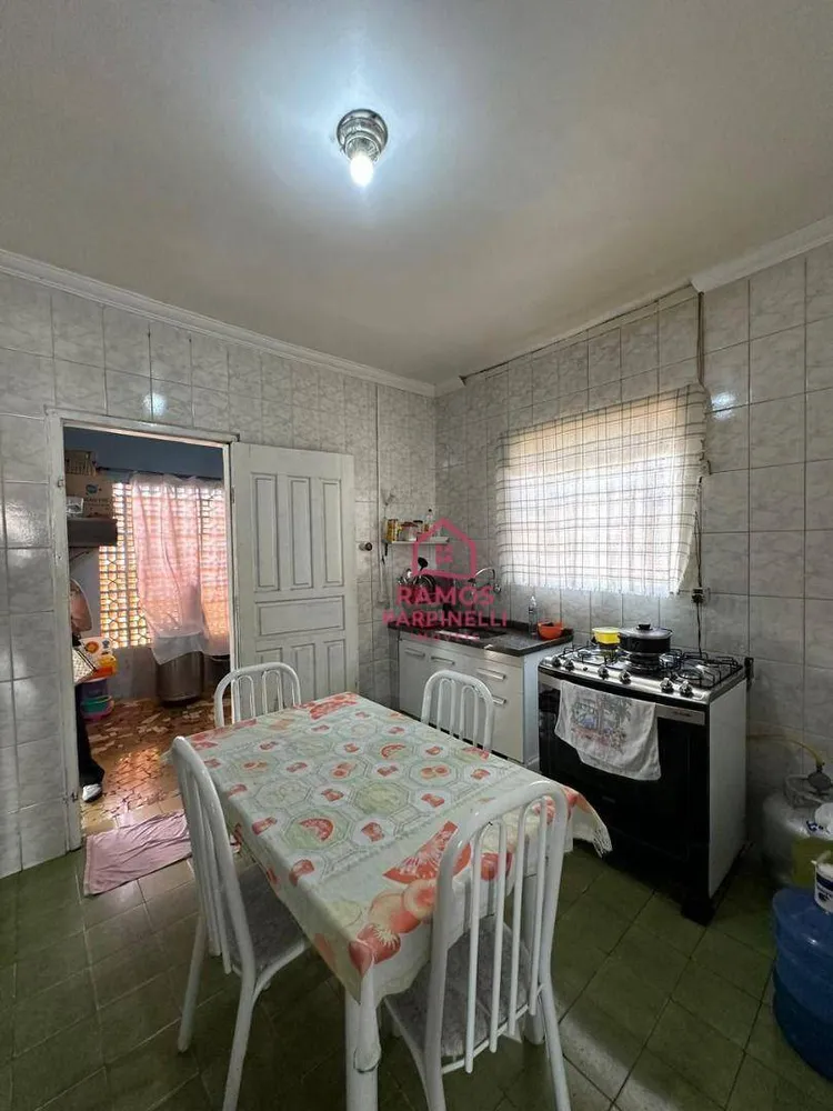 Casa, 2 quartos - Foto 8