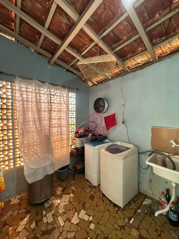 Casa, 2 quartos - Foto 10