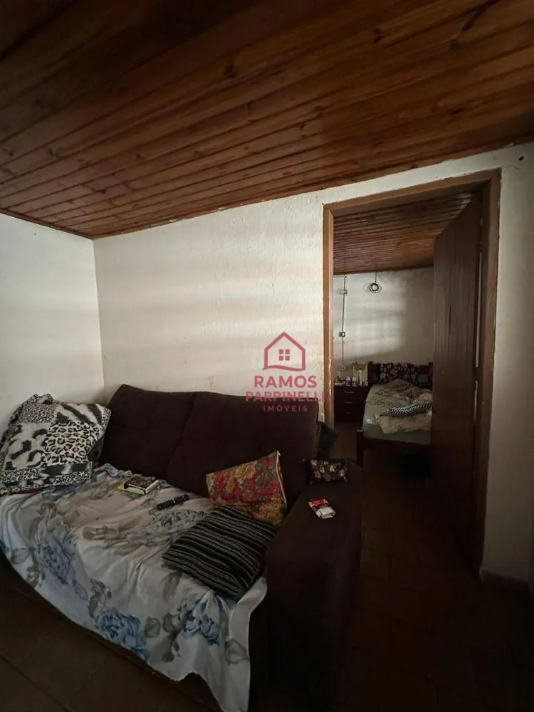 Casa, 2 quartos - Foto 20