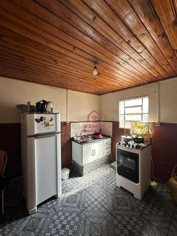 Casa, 2 quartos - Foto 15