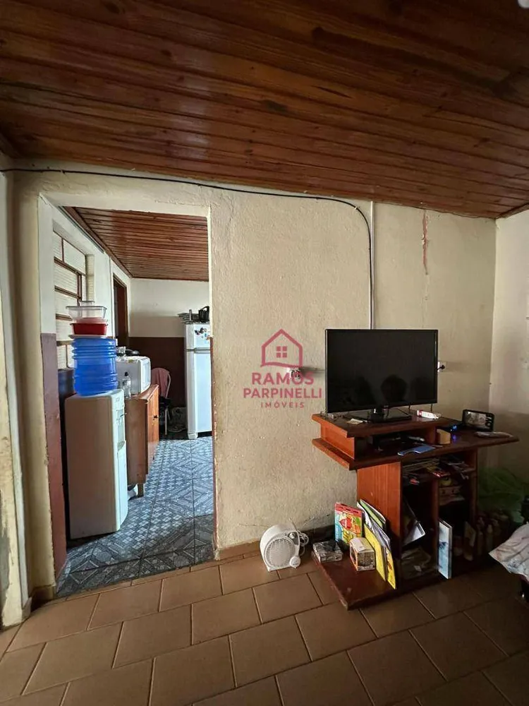 Casa, 2 quartos - Foto 19
