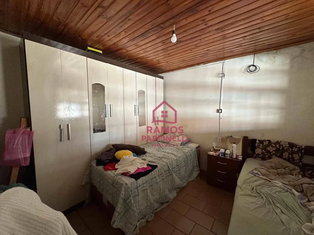 Casa, 2 quartos - Foto 16