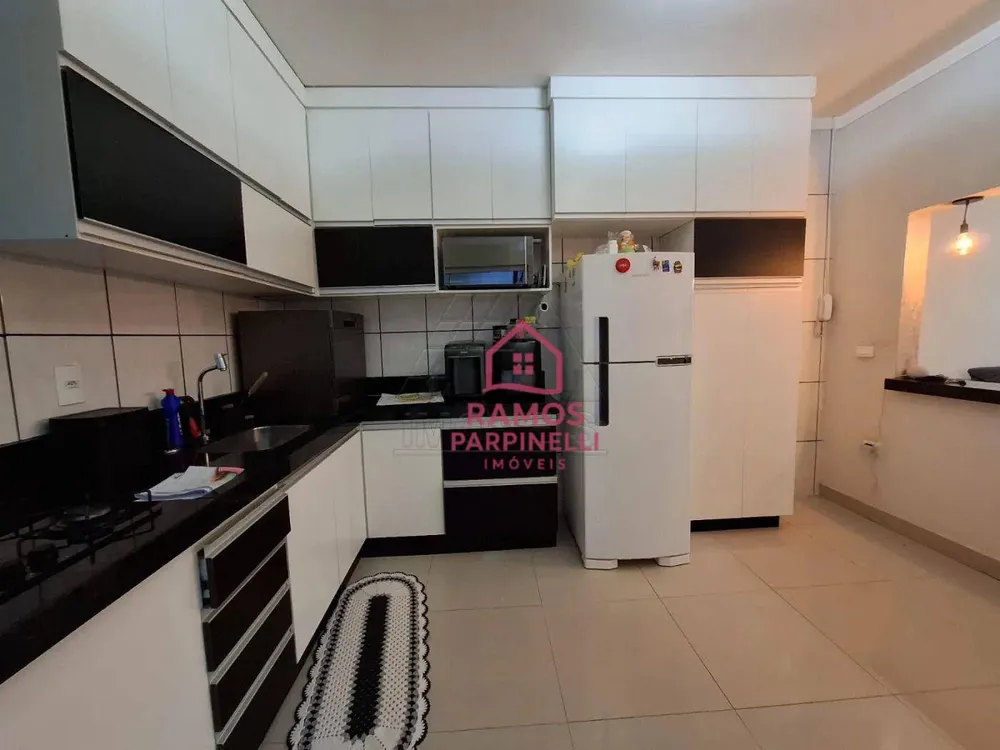 Casa, 2 quartos, 75 m² - Foto 15