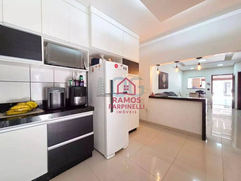 Casa, 2 quartos, 75 m² - Foto 16