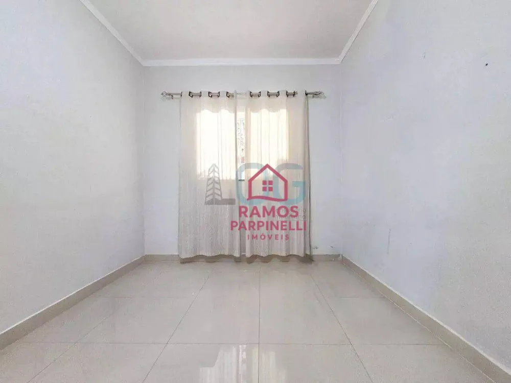 Casa, 2 quartos, 75 m² - Foto 10