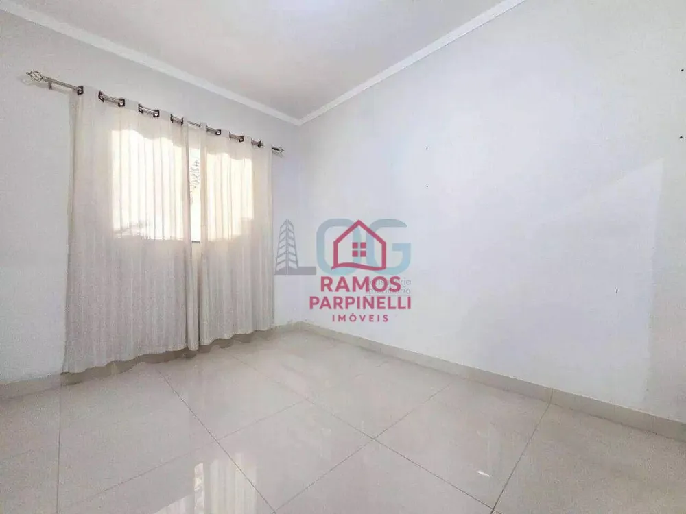 Casa, 2 quartos, 75 m² - Foto 8