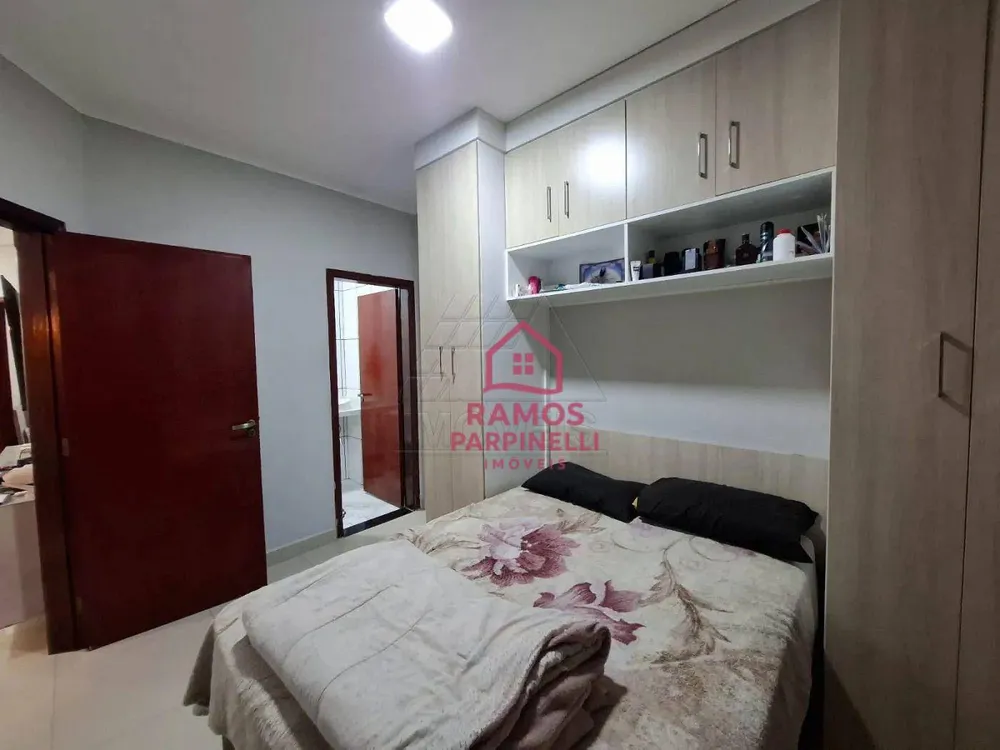 Casa, 2 quartos, 75 m² - Foto 11