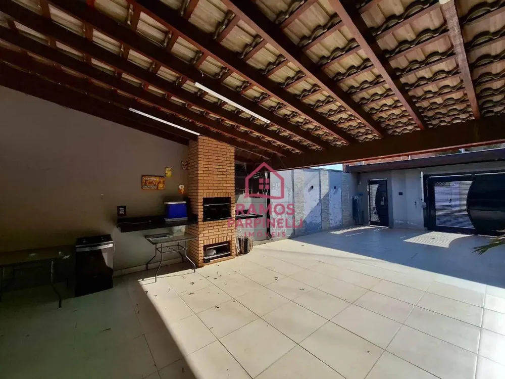 Casa, 2 quartos, 75 m² - Foto 9