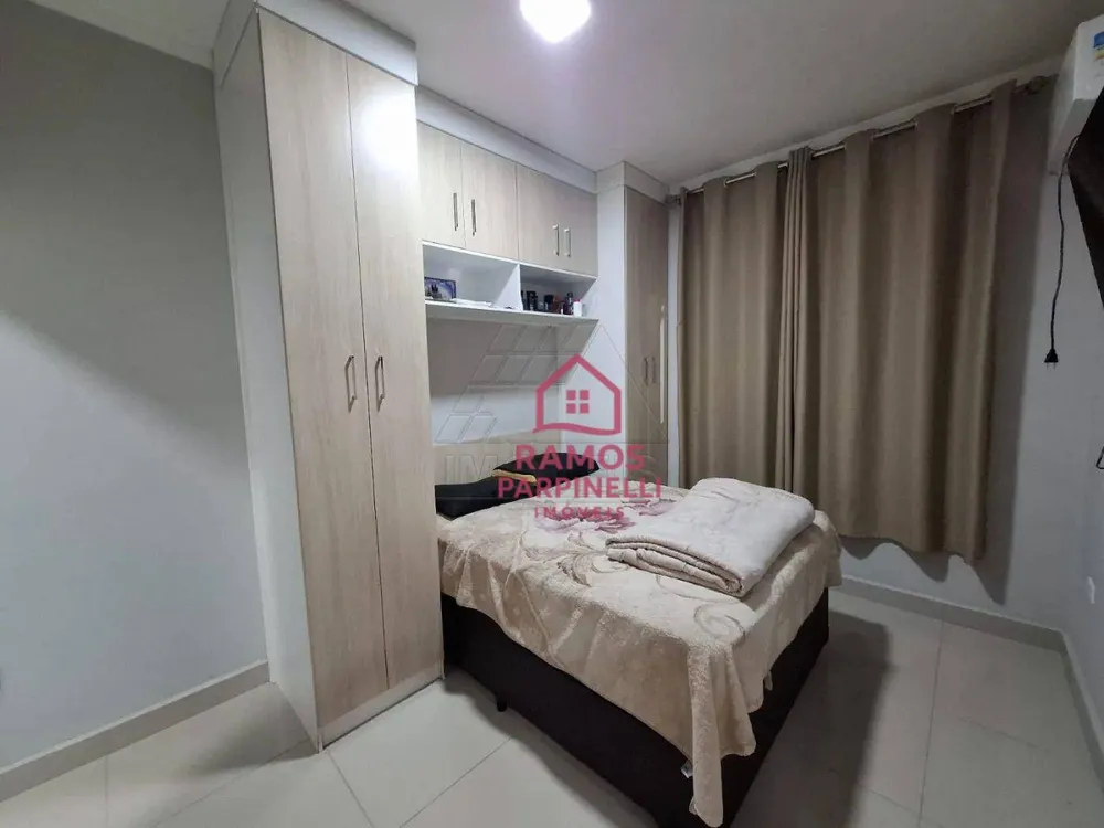 Casa, 2 quartos, 75 m² - Foto 7