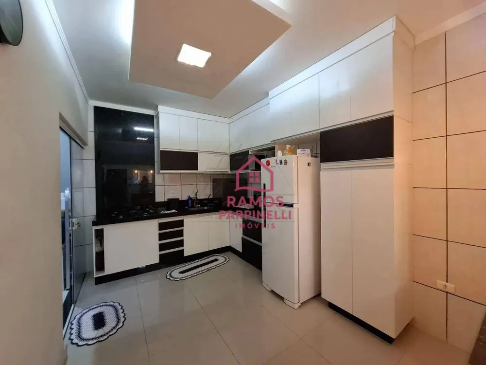 Casa, 2 quartos, 75 m² - Foto 13