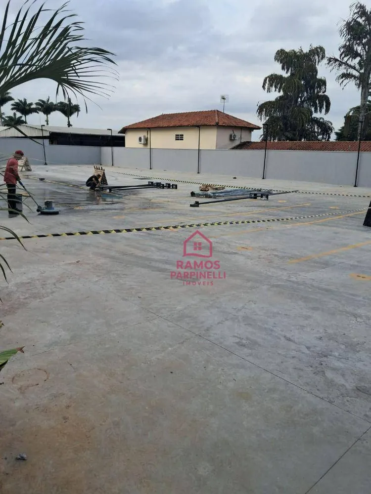 Apartamento, 2 quartos, 56 m² - Foto 9
