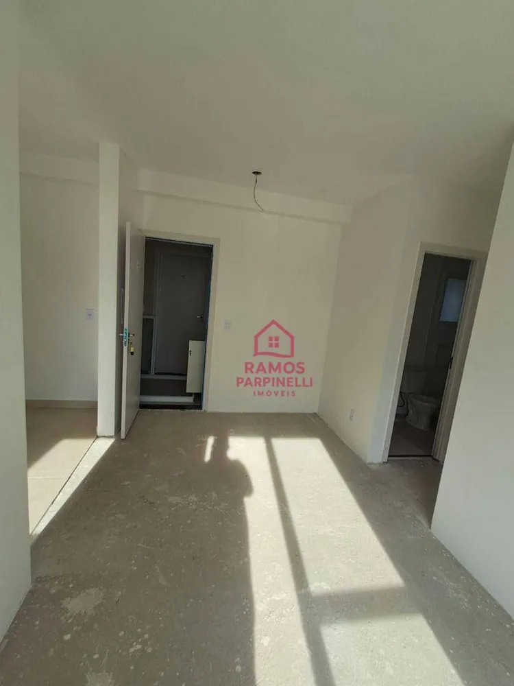 Apartamento, 2 quartos, 56 m² - Foto 17
