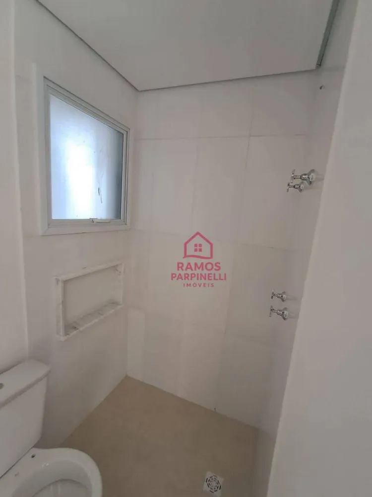 Apartamento, 2 quartos, 56 m² - Foto 18