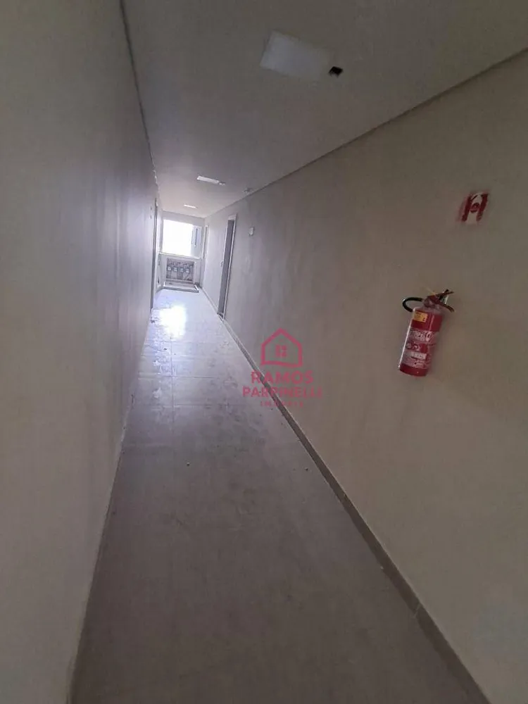 Apartamento, 2 quartos, 56 m² - Foto 10