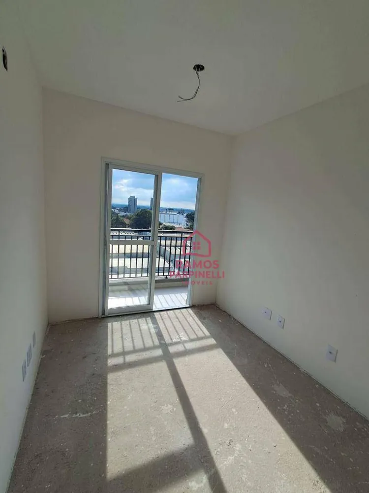 Apartamento, 2 quartos, 56 m² - Foto 16