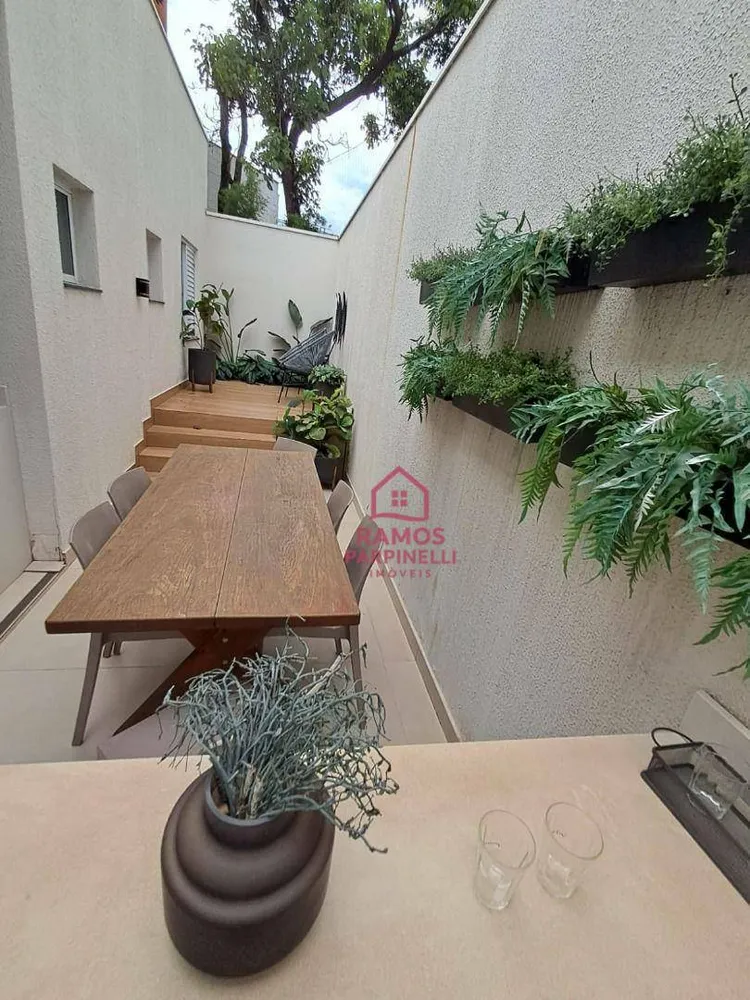 Apartamento, 2 quartos, 49 m² - Foto 5