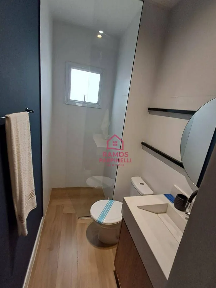 Apartamento, 2 quartos, 49 m² - Foto 8