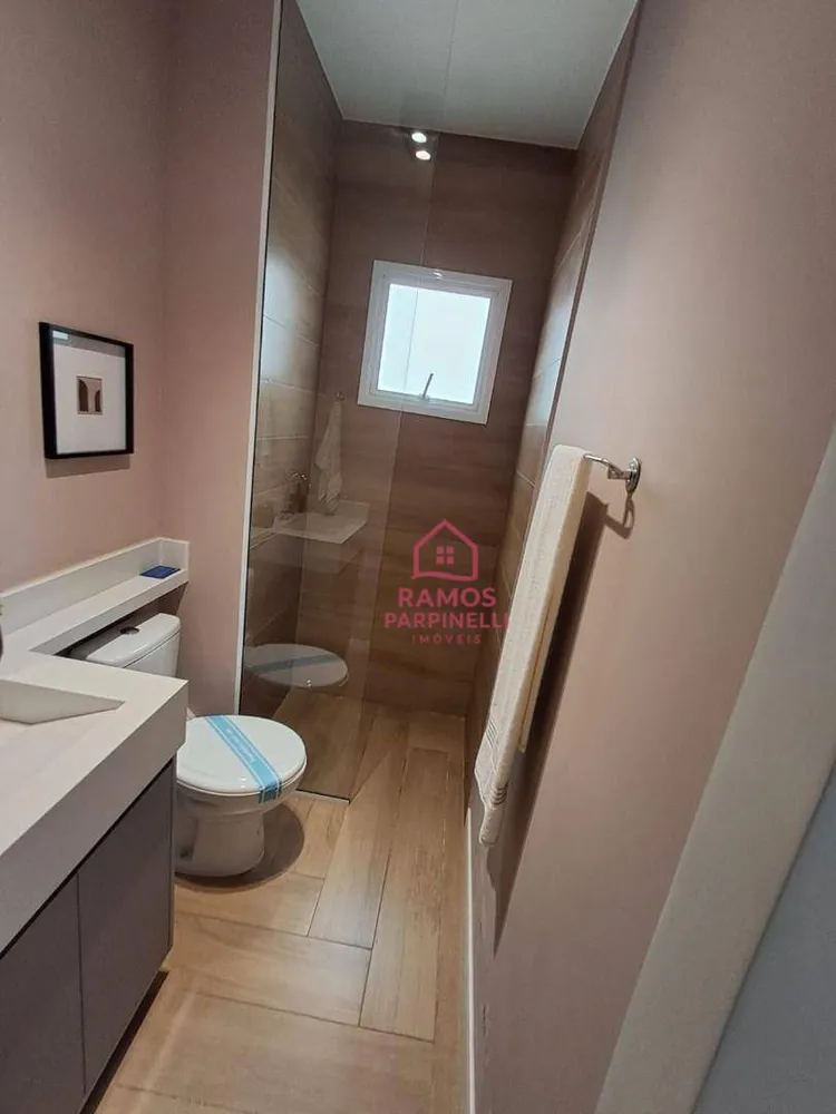 Apartamento, 2 quartos, 49 m² - Foto 12
