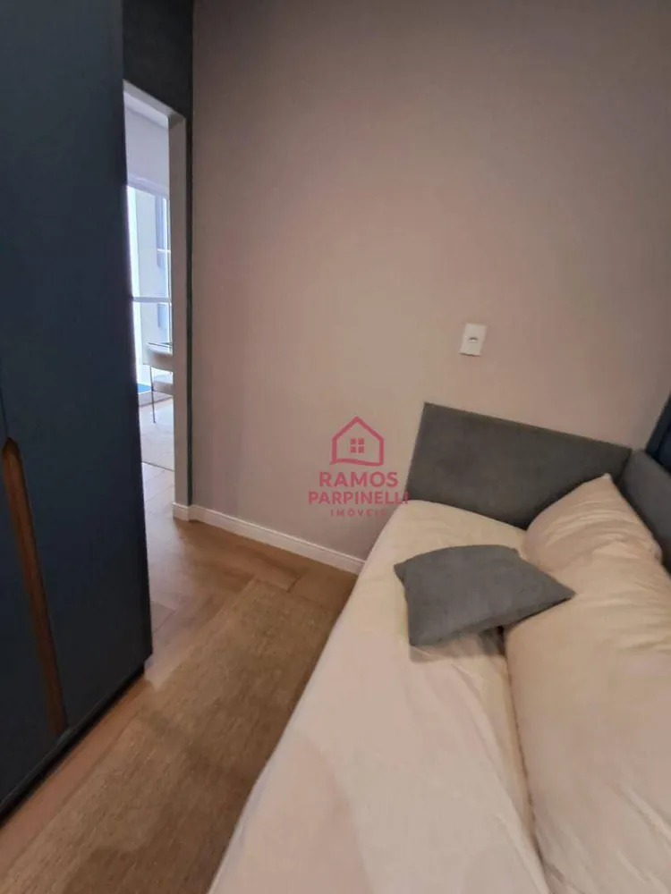 Apartamento, 2 quartos, 49 m² - Foto 15