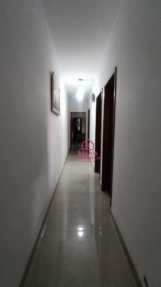 Casa, 3 quartos, 73 m² - Foto 3