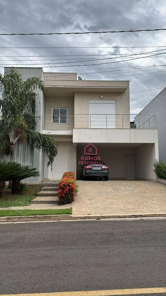 Sobrado, 3 quartos, 205 m² - Foto 11