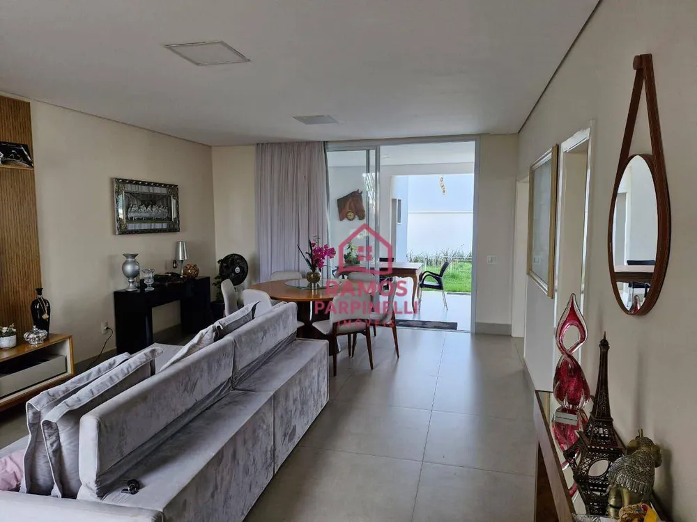 Sobrado, 3 quartos, 205 m² - Foto 13