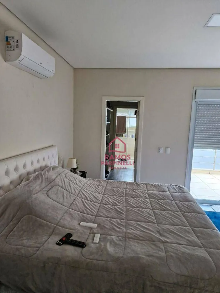 Sobrado, 3 quartos, 205 m² - Foto 7