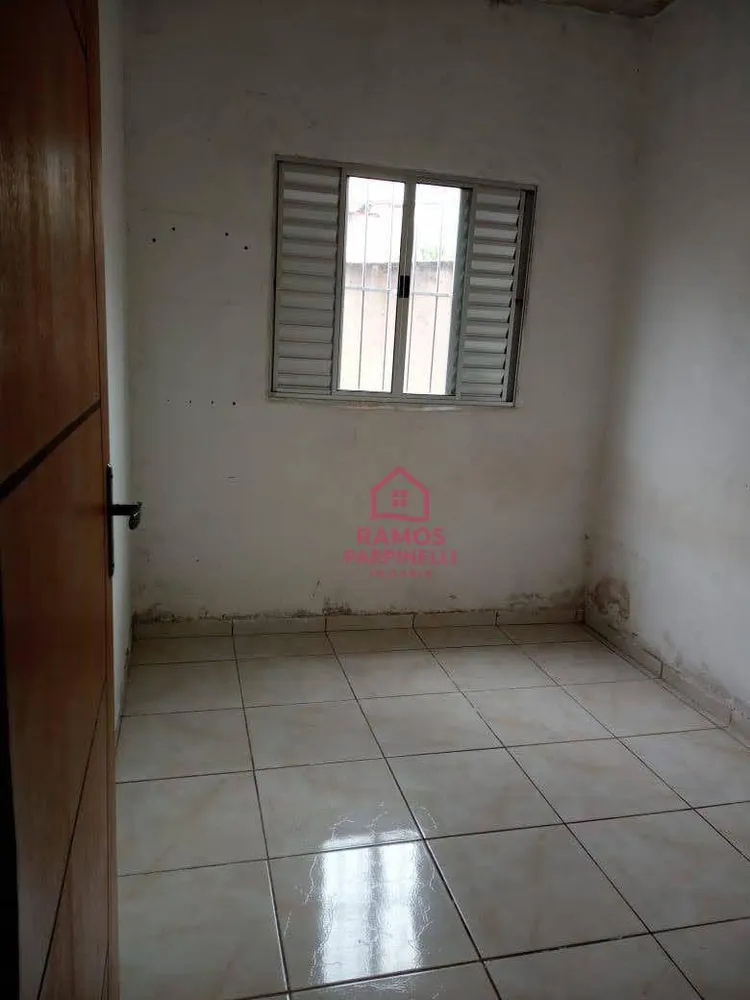 Casa, 2 quartos, 96 m² - Foto 7